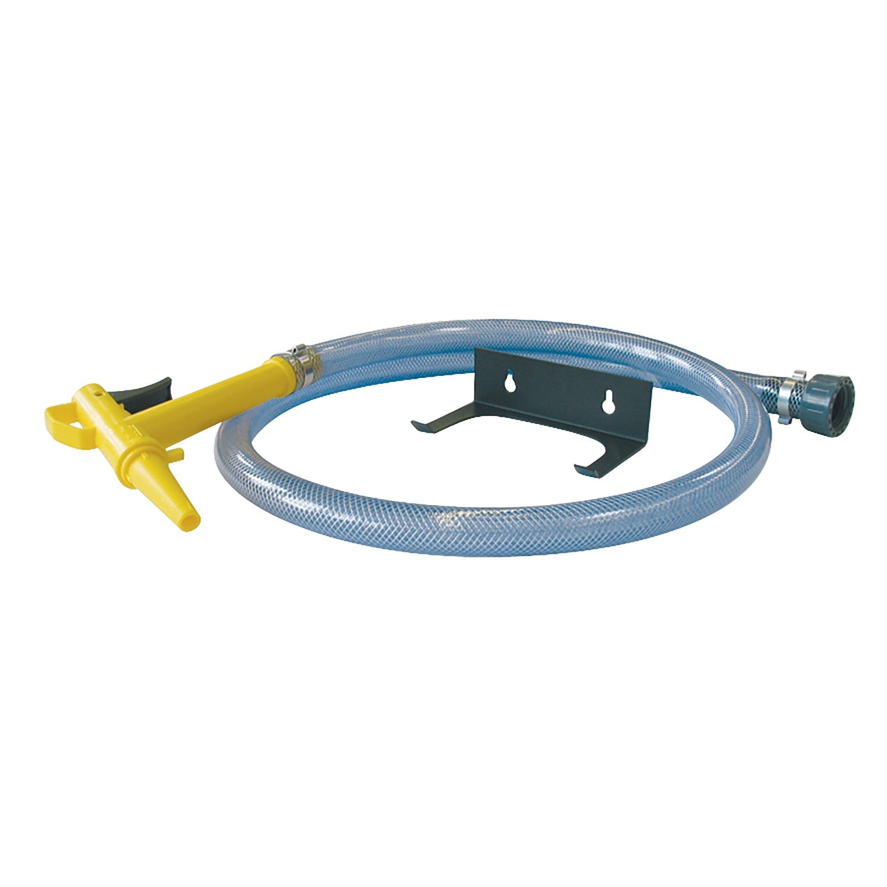 Accessory Kit for B2 Lab Pumps