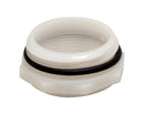 Beckson Drum Adapter ACT Buttress