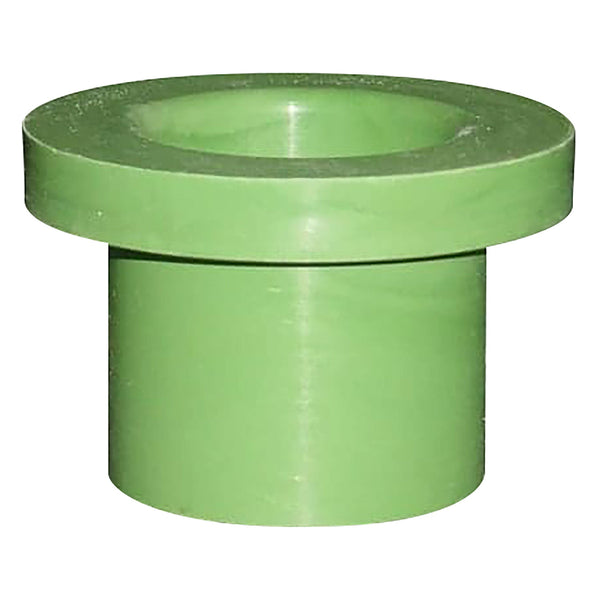 Viton Drum Seal