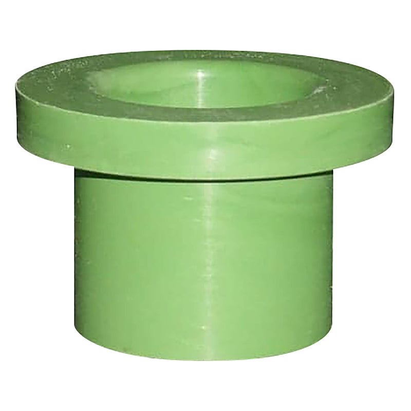 Viton Drum Seal