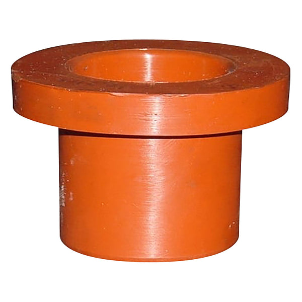 Nitrile Drum Seal
