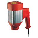 Lutz B 28 Electric Motor