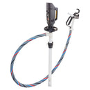 B3 PVDF Pump Set for Concentrated Acids and Alkalis