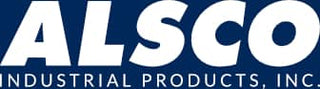 Alsco Industrial Products | drumpumps.com