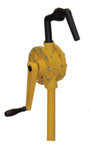 AMT Model 4946-99 PP Construction with Ryton Rotor and Vanes