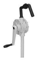 AMT Model 4946-99 PP Construction with Ryton Rotor and Vanes