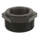 Banjo RB300-200 Polypropylene Reducing Bushing MPT X FPT 1/4 in to 4 in. Sizes
