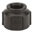 Banjo RC200-150 Polypropylene Reducing Coupling FPT X FPT 3/4 in. to 3 in. Sizes