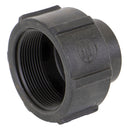 Banjo RC200-050 Polypropylene Reducing Coupling FPT X FPT 3/4 in. to 3 in. Sizes