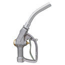 Finish Thompson Squeeze Lever Drum Pump Nozzles