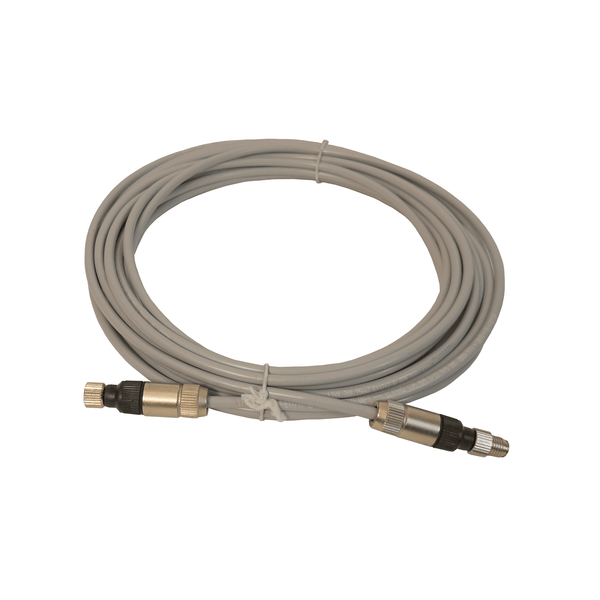 FTI Air Batch Controller Proximity Sensor Cable Extension Diaphragm Pump Accessories
