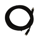 FTI Air Batch Controller Solenoid Cable Extension Diaphragm Pump Accessories