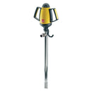 Lutz B2 Vario SS Laboratory Drum Pump Set