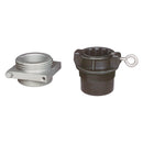 Lutz Barrel Adaptors