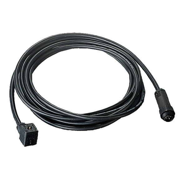 Lutz Connection Cable