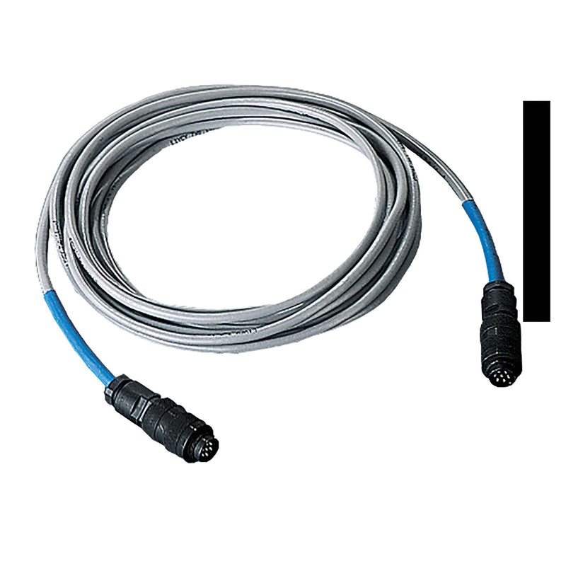 Lutz Data Line