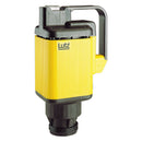 Lutz MA II 3-13V DC Motor