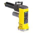 Lutz MD2XL Air Motor Explosion Proof