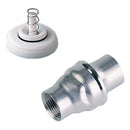 Lutz Non-return Valve