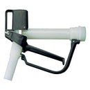 Lutz Hand Regulating Nozzles