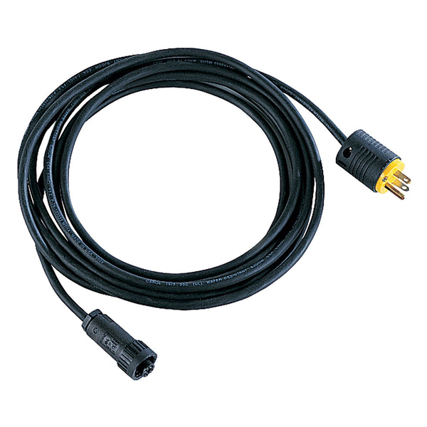 Lutz Power Cable Relay Module