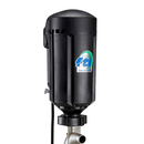 Finish Thompson Explosion Proof M3XV 12 ft. Cord Drum Pump Motor