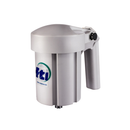 Finish Thompson Open Drip and Splash Proof S6 12-Volt Lithium Ion Drum Pump Motor