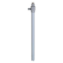 Finish Thompson TT Series CPVC PTFE Drum Pump Tube 27 to 48 in.