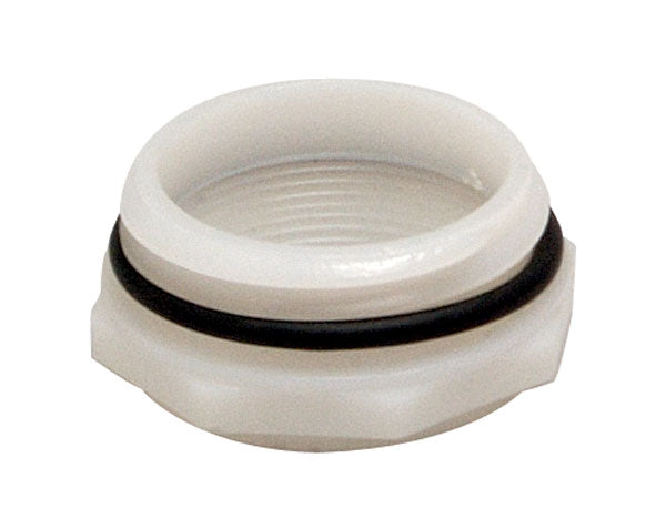 Beckson Drum Adapter ACT Buttress
