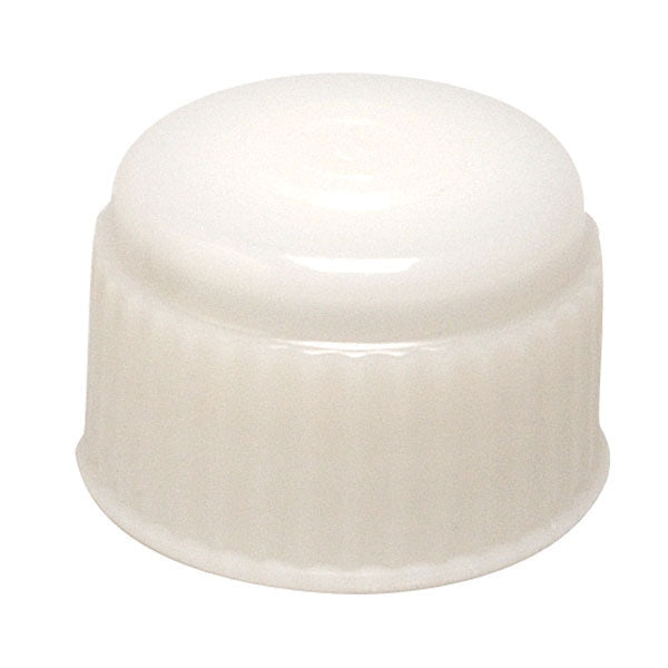 Beckson Drum Adapter for 83B Closure