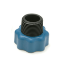 Finish Thompson Drum Pump Discharge Spouts