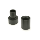 Finish Thompson Drum Pump Discharge Spouts