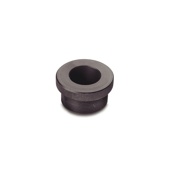 Finish Thompson Drum Pump 2 in. PVC PTFE Drum Adapters