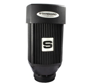 Standard Pumps SP-280P-2-V Drum Pump Motor