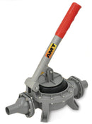 AMT HP01-99 hand diaphram pump