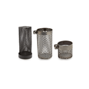 Finish Thompson Drum Pump Inlet Strainers