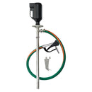 Standard Flammable & Combustible Liquids Pump Package