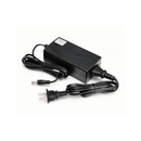 Finish Thompson Drum Pump Model S6 Chargers