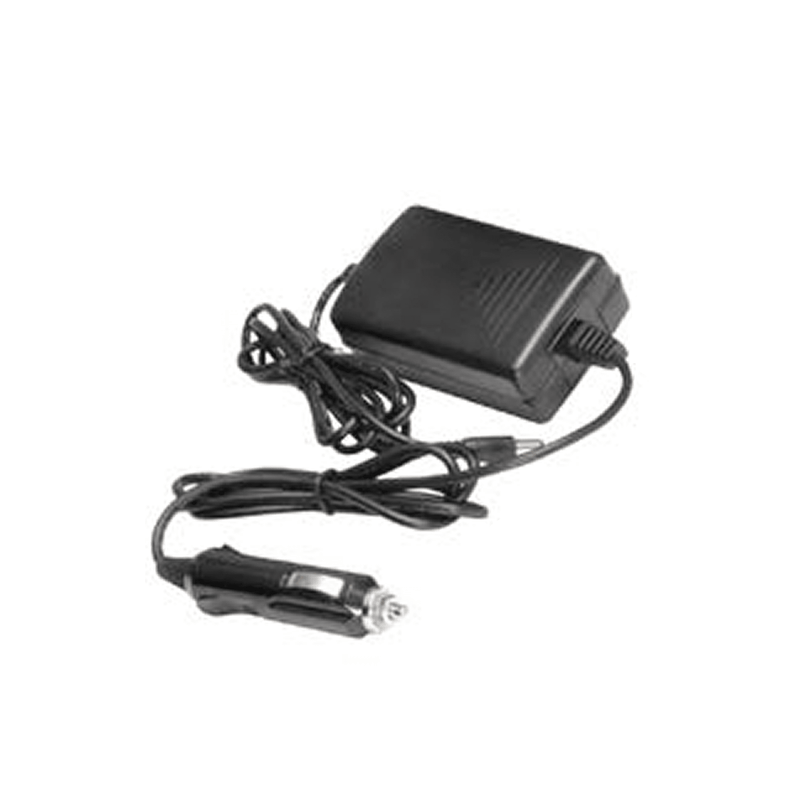 Finish Thompson Drum Pump Model S6 Chargers