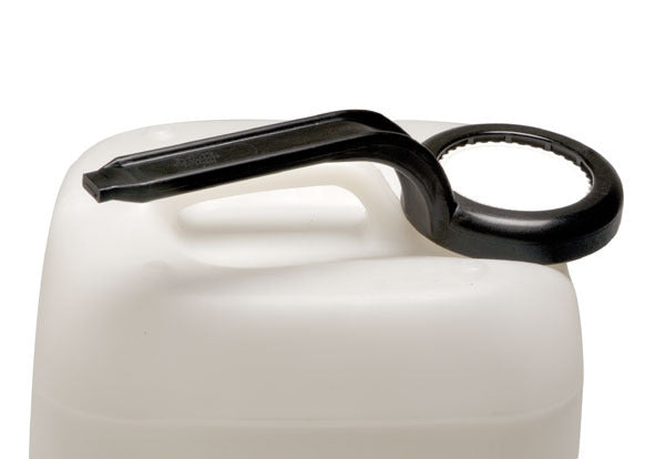 Beckson Drum Wrench for 63 mm Cap - Beckson